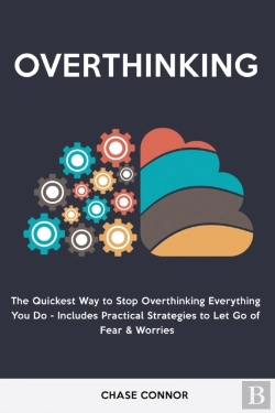 Bertrand.pt - Overthinking