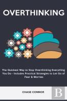 Overthinking