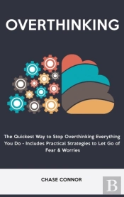Overthinking