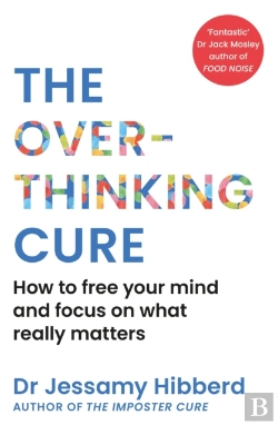 Bertrand.pt - Overthinking Cure