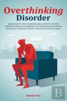 Overthinking Disorder