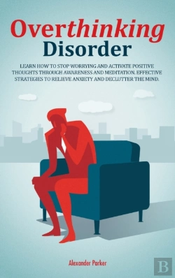 Bertrand.pt - Overthinking Disorder