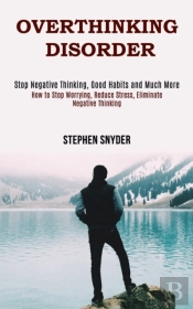 Overthinking Disorder