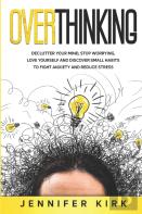 Overthinking