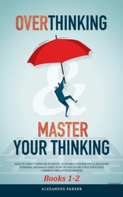 Bertrand.pt - Overthinking   Master Your Thinking - Bo