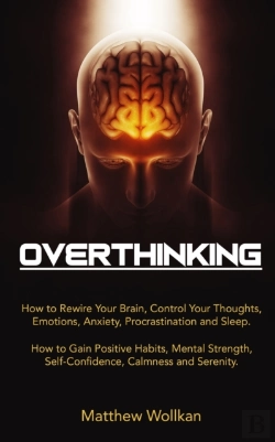 Bertrand.pt - Overthinking
