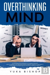 Overthinking Mind