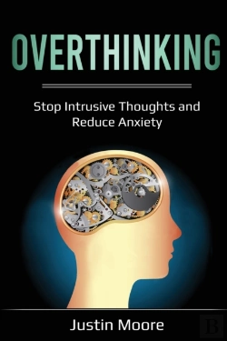 Bertrand.pt - Overthinking