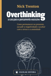 Overthinking