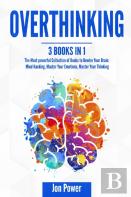 Overthinking