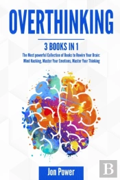 Overthinking