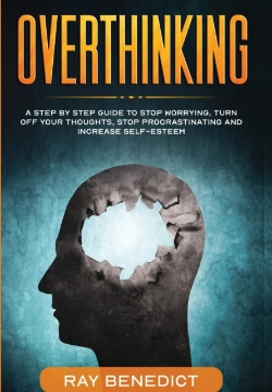 Bertrand.pt - Overthinking