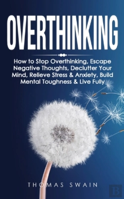 Bertrand.pt - Overthinking