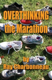 Overthinking The Marathon