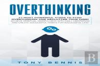 Overthinking