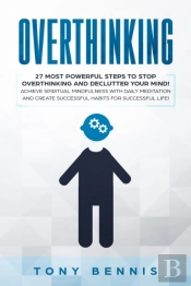 Overthinking