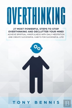 Bertrand.pt - Overthinking
