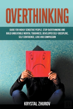 Bertrand.pt - Overthinking