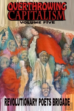 Bertrand.pt - Overthrowing Capitalism, Volume Five