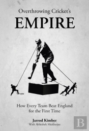 Overthrowing Cricket'S Empire