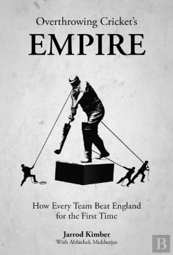 Bertrand.pt - Overthrowing Cricket'S Empire