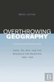 Overthrowing Geography