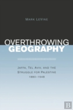 Bertrand.pt - Overthrowing Geography