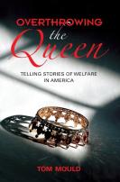 Overthrowing The Queen