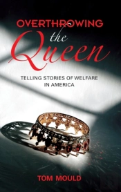 Overthrowing The Queen
