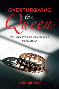 Bertrand.pt - Overthrowing The Queen