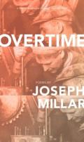 Overtime