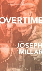 Overtime