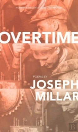 Bertrand.pt - Overtime