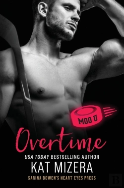 Bertrand.pt - Overtime