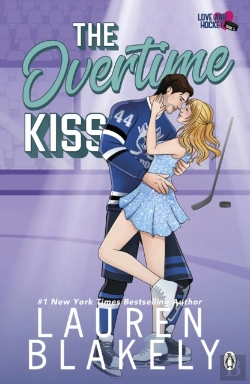 Bertrand.pt - Overtime Kiss
