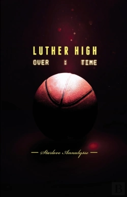Bertrand.pt - Overtime: Luther High
