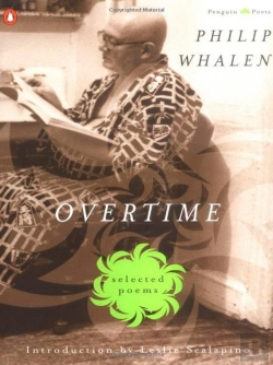 Bertrand.pt - Overtime: Selected Poems