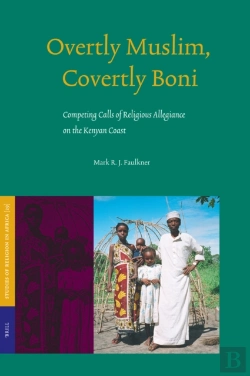 Bertrand.pt - Overtly Muslim, Covertly Boni