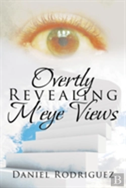Bertrand.pt - Overtly Revealing M'Eye Views