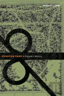 Overton Park