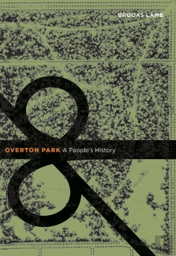 Bertrand.pt - Overton Park