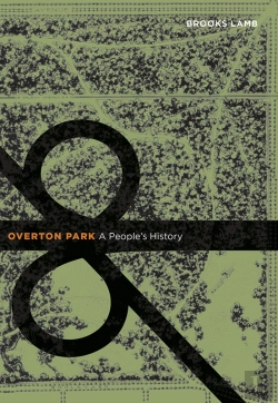 Bertrand.pt - Overton Park