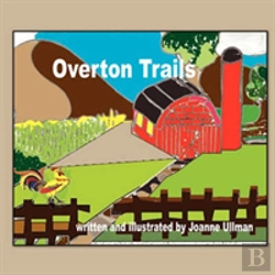 Bertrand.pt - Overton Trails
