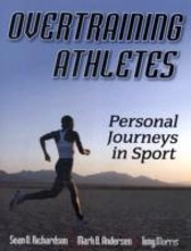 Overtraining Athletes