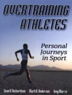 Bertrand.pt - Overtraining Athletes