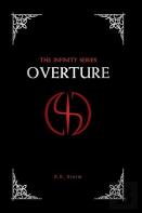 Overture