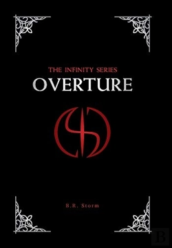Bertrand.pt - Overture