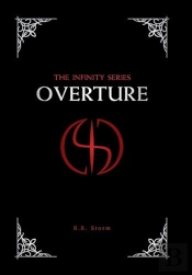 Overture