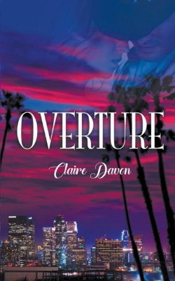 Bertrand.pt - Overture