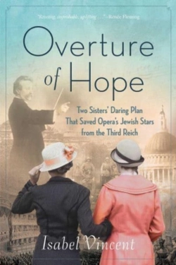 Bertrand.pt - Overture Of Hope